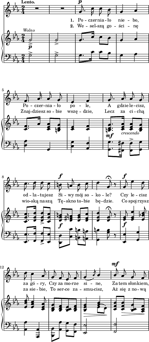 Strona 1