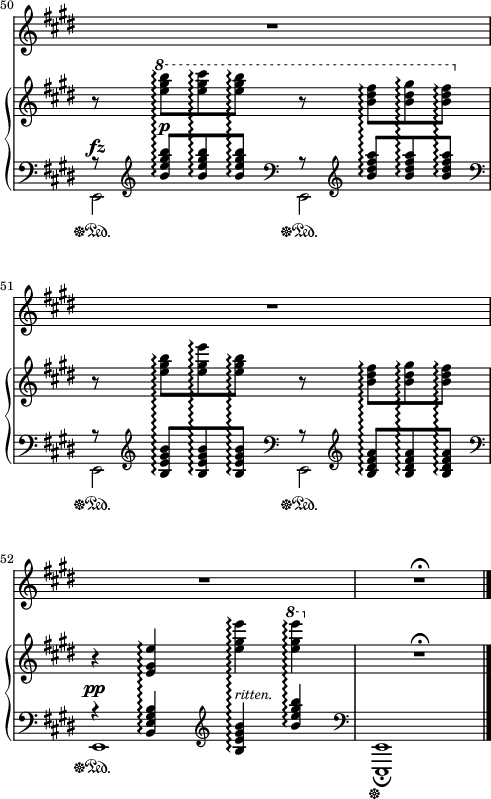 Strona 8