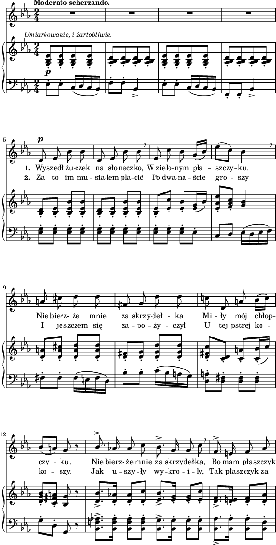 Strona 1