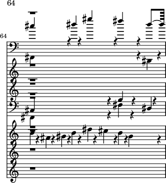 頁面64