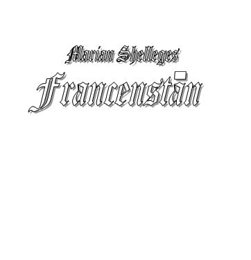 Ymele:Frankenstein.jpg