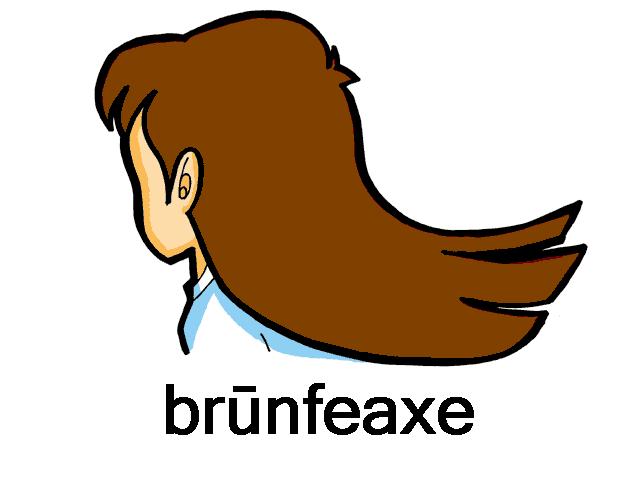 Ymele:Brunfeaxe.jpg