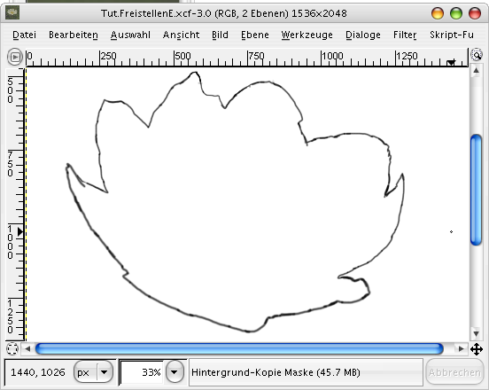 Datei:Gimp-tut-fs2-maske.png