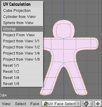 Datei:Blender3D UVGus-Unwrap.png