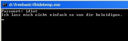 Datei:Freebasic if-abfragen Beispiel 2.jpg