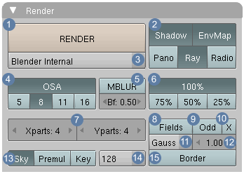 Datei:Blender3D re render panel.png