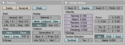 Datei:Blender3D Explosion Partikel Funken.png