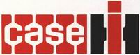 Datei:Case-IH Logo.jpg