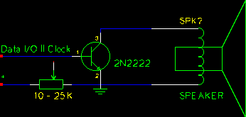 Datei:1BitSpeaker-TransitorAmplifier.PNG