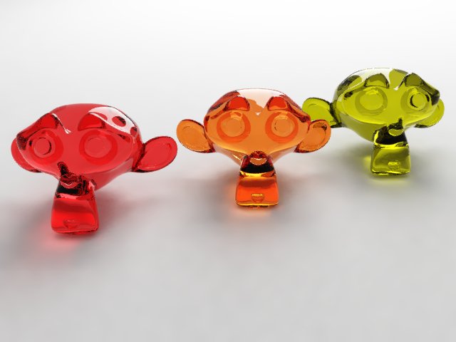 Datei:Blender3D GlassSuzannes.jpg