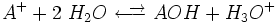 Datei:KD IonAcidWaterReactionWeakAcid.png