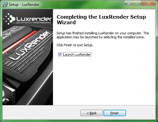 Datei:Luxrender 0.8 installation 09.png