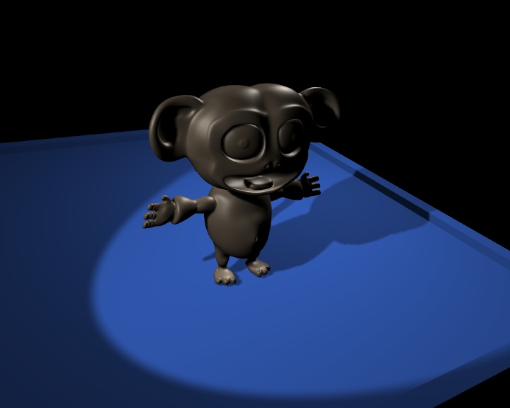 Datei:Blender3D Cornelius 2Lights.jpg