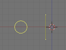 Datei:Blender3D Screw01.png