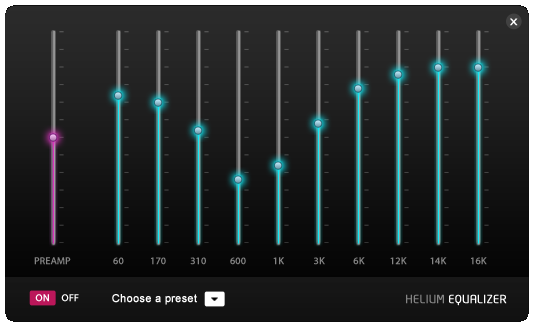 Datei:HMM Equalizer Konfiguration.PNG