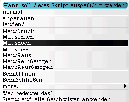 Datei:ProgrLeiGem Stoppuhr VariableZeit4.png