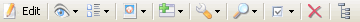 Datei:Hmm album browser toolbar.png