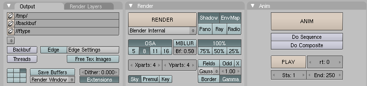 Datei:Blender3D GusRenderButtons2.42.png