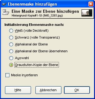 Datei:Digitale Bildbearbeitung Ebenenmaske.jpg