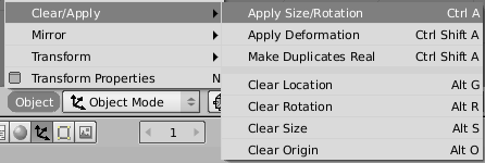 Datei:Blender3D ClearApplyMenue.png