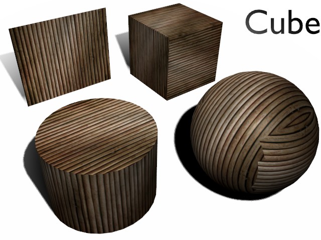 Datei:Blender3D CubeMapping.jpg