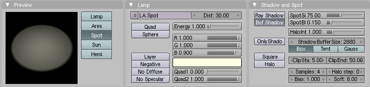 Datei:Blender3D GusSpotLamp2.42.png