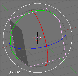 Datei:Blender3D RotateTW.png