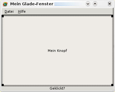 Datei:PythonUnterLinuxPyGtk-glade1-fenster.png