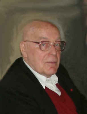 Datei:Hans Albert 2005.jpg