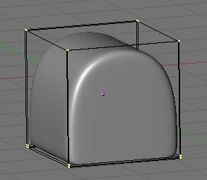 Datei:Blender3D WCNoCreases.png