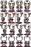 Datei:Rpgbomberman source rectangle.png