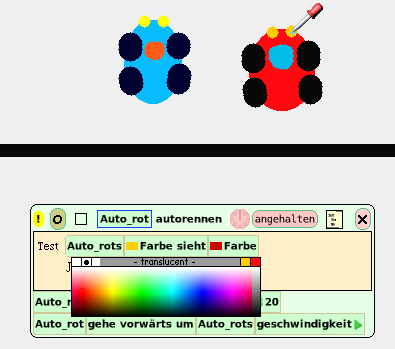 Datei:Auto pipette.png