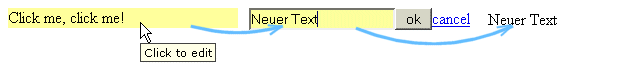 Datei:Websiteentwicklung AJAX Editierbarer Text.gif