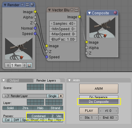 Datei:Blender3D VectorBlurSetup.png