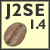 Datei:J2SE-1.4-icon.png