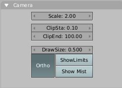 Datei:Blender3D OrthoCamera.png