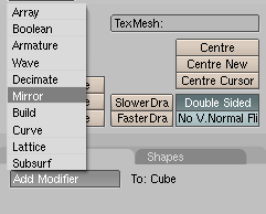 Datei:Blender3D GusMirrorModifier.png