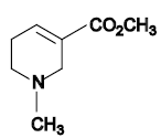 Datei:Arecoline-.png