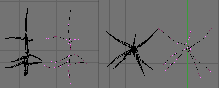 Datei:Blender3D Tree Curves branches.png