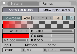 Datei:Blender3D RSShadowSettings.png