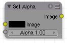 Datei:Blender3D com convertor set alpha.png