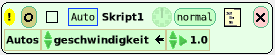 Datei:Geschwindigkeit.png