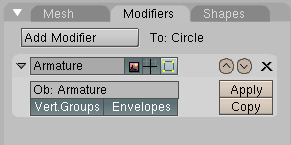 Datei:Blender3D ArmatureModifier-v2.41.png