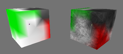 Datei:Blender3D Vertexfarben Und Textur.png