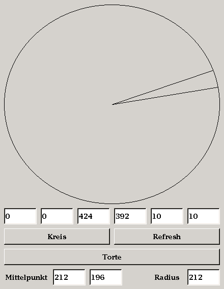 Datei:Drawellipseparameter.png