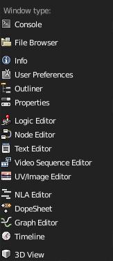 Datei:Blender2.5 svn26064 Fenstertypen.jpg