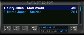 Datei:Xmms-playlist.png