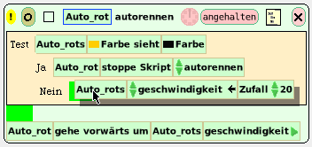 Datei:AutoSkript.png