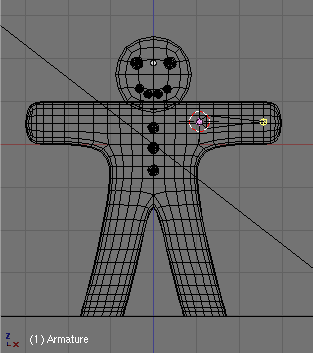 Datei:Blender3D GusFirstBone 2.40.png