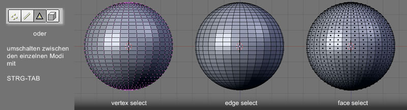 Datei:Blender3D ed select mode a.jpg